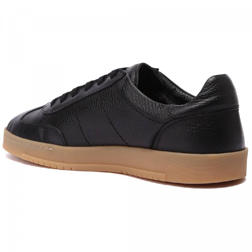 Principe Di Bologna Sneakers Principe di Bologna Spedizione Gratuita