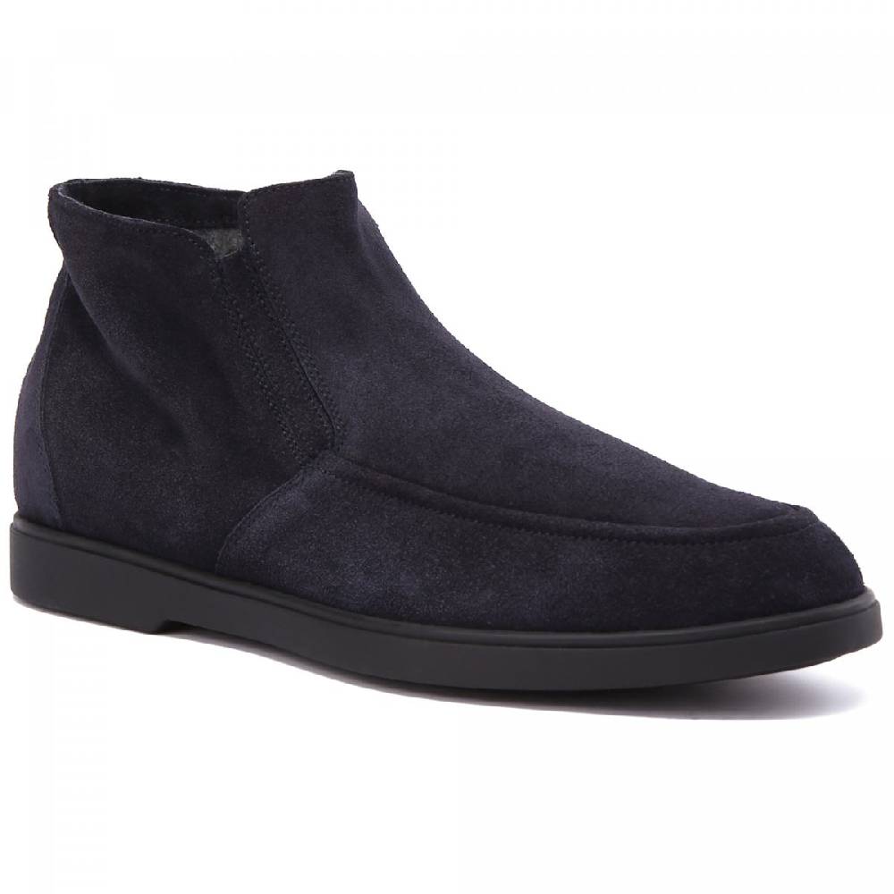 Principe Di Bologna Boots Principe di Bologna Soddisfazione Garantita