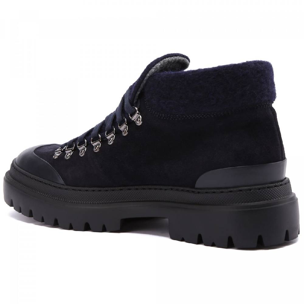 Principe Di Bologna Boots Principe di Bologna Consegna Veloce