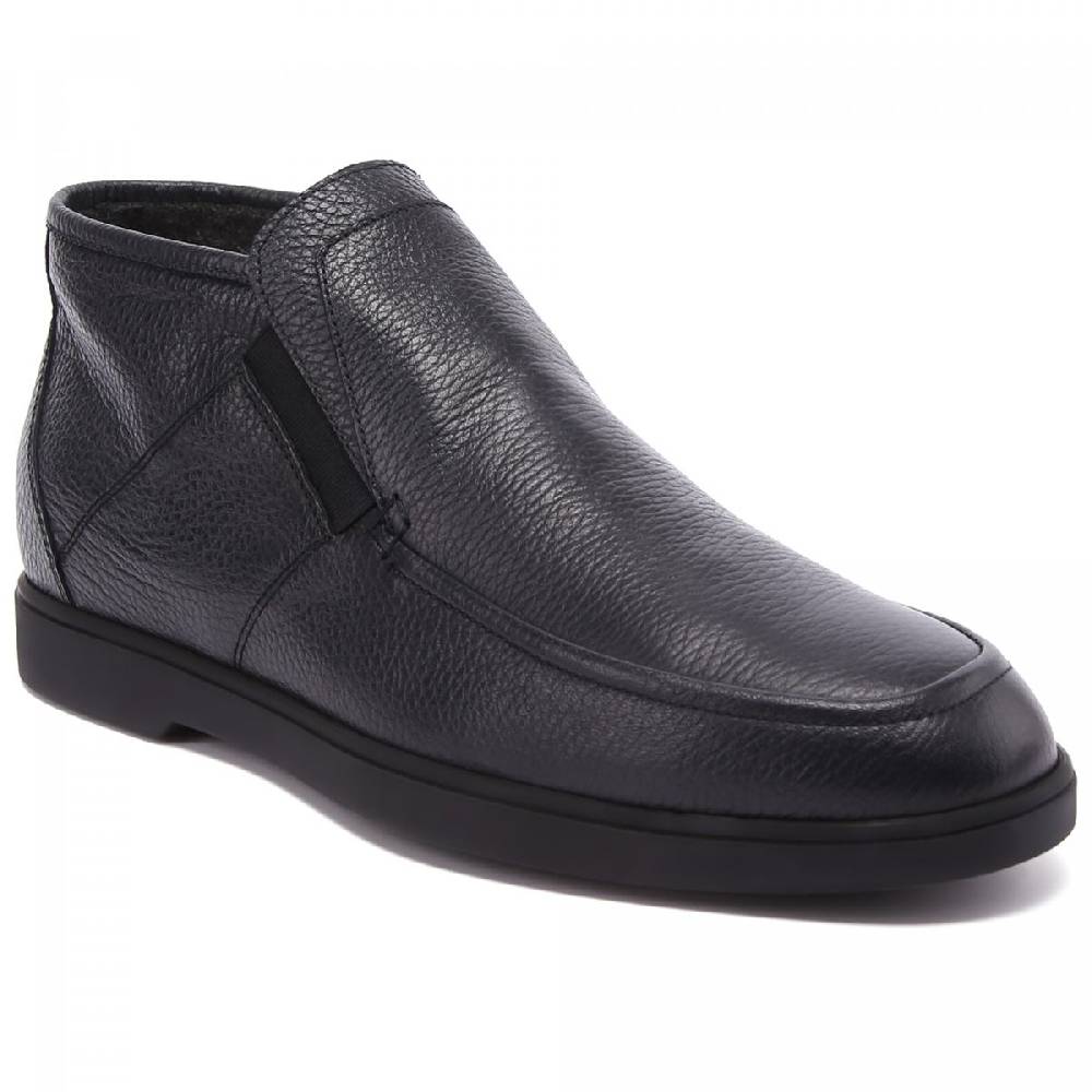 Principe Di Bologna Boots Principe di Bologna In Linea