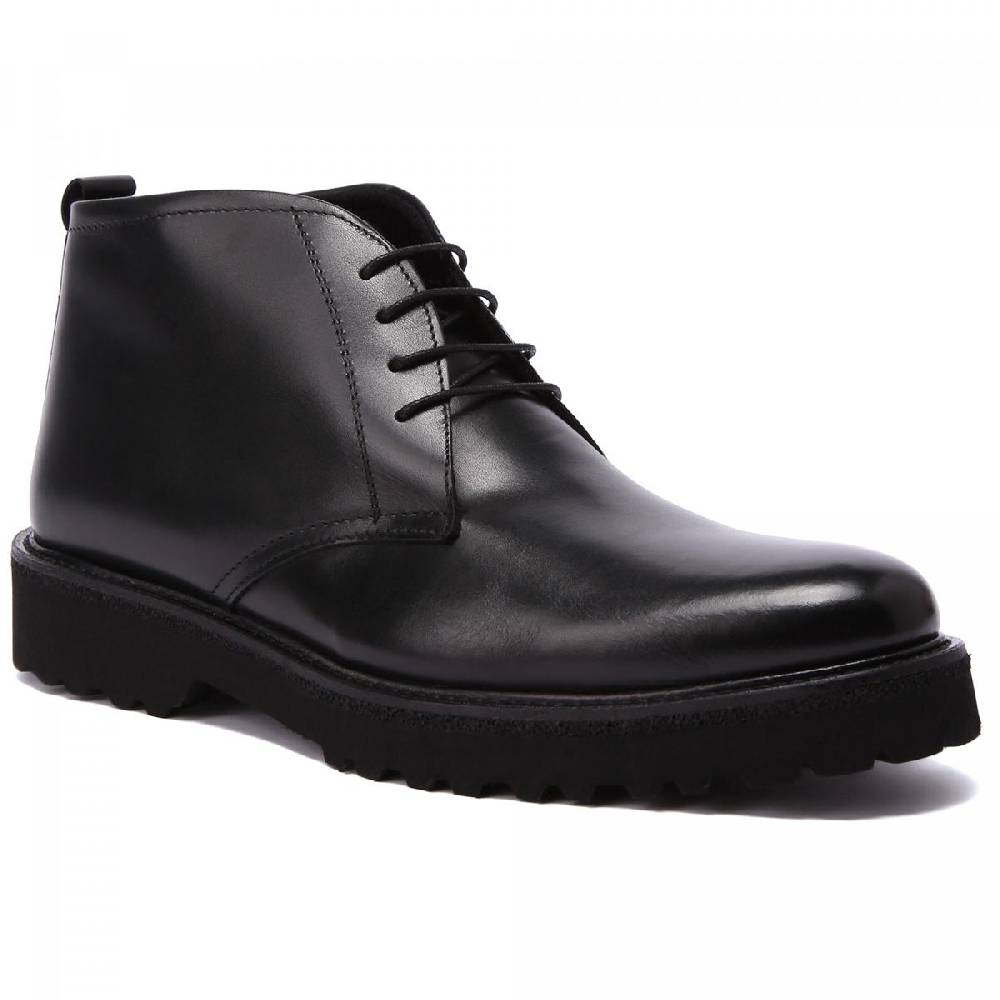 Principe Di Bologna Boots Principe di Bologna Shopping Online