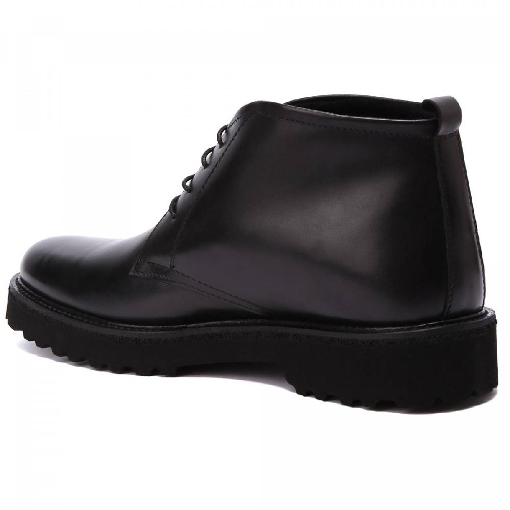 Principe Di Bologna Boots Principe di Bologna Shopping Online