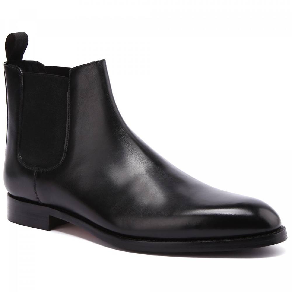 Principe Di Bologna Boots Principe di Bologna Affare Del Giorno