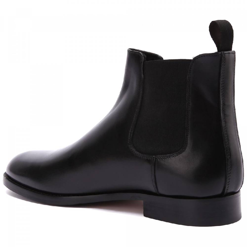 Principe Di Bologna Boots Principe di Bologna Affare Del Giorno