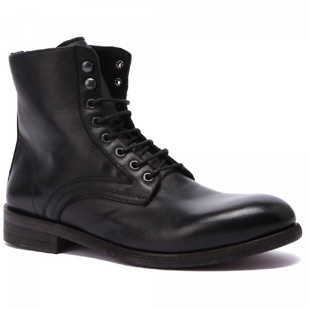 Principe Di Bologna Boots Principe di Bologna Vendita