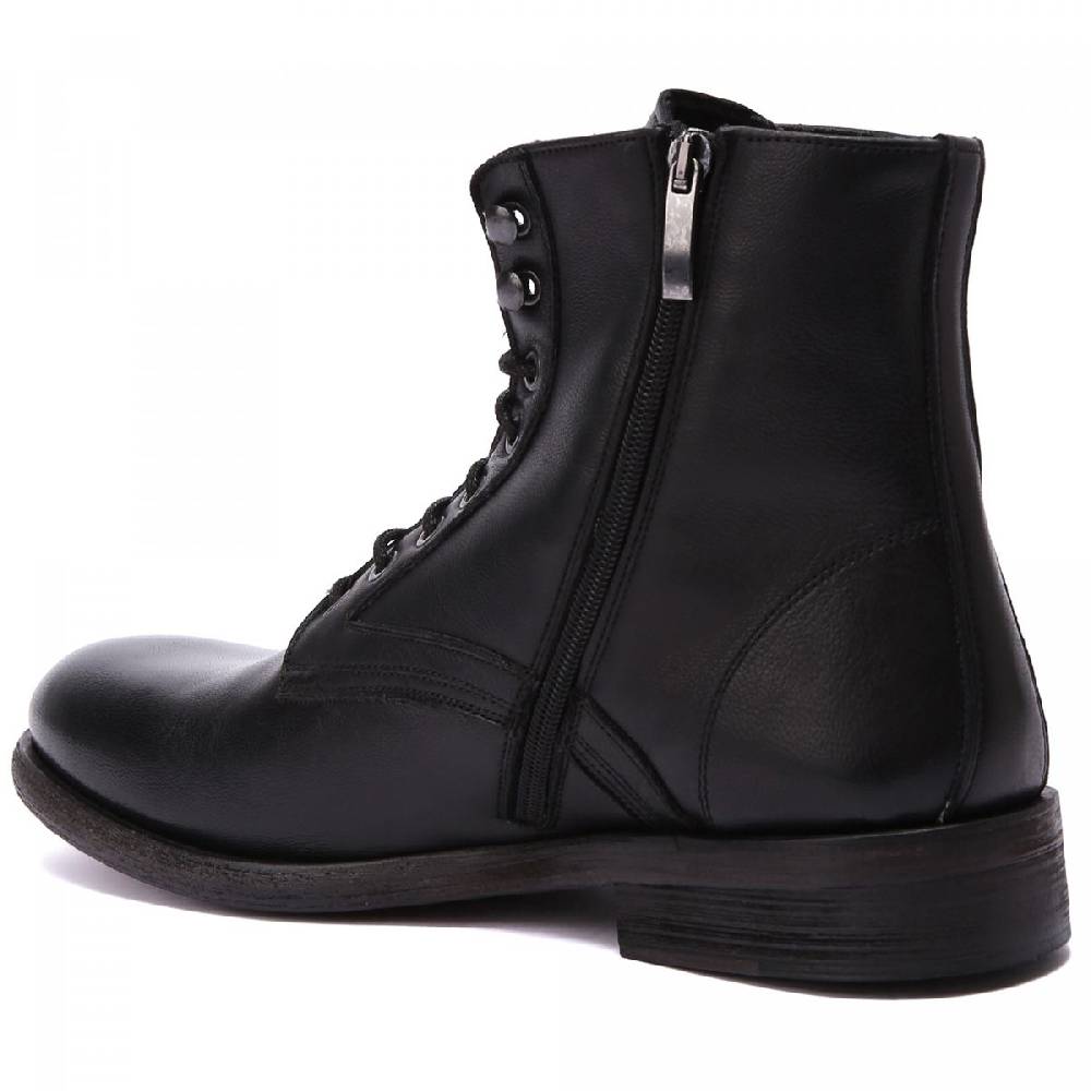 Principe Di Bologna Boots Principe di Bologna Vendita