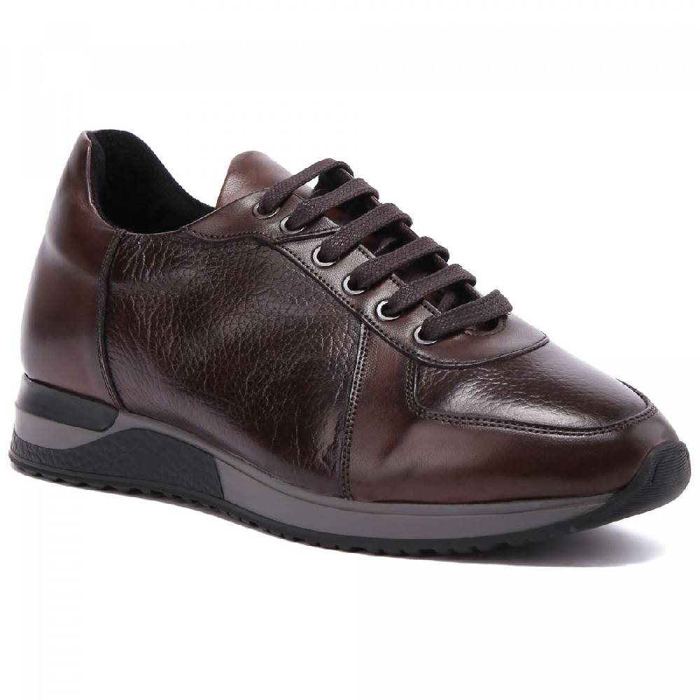 Principe Di Bologna Sneakers Principe di Bologna Sottocosto