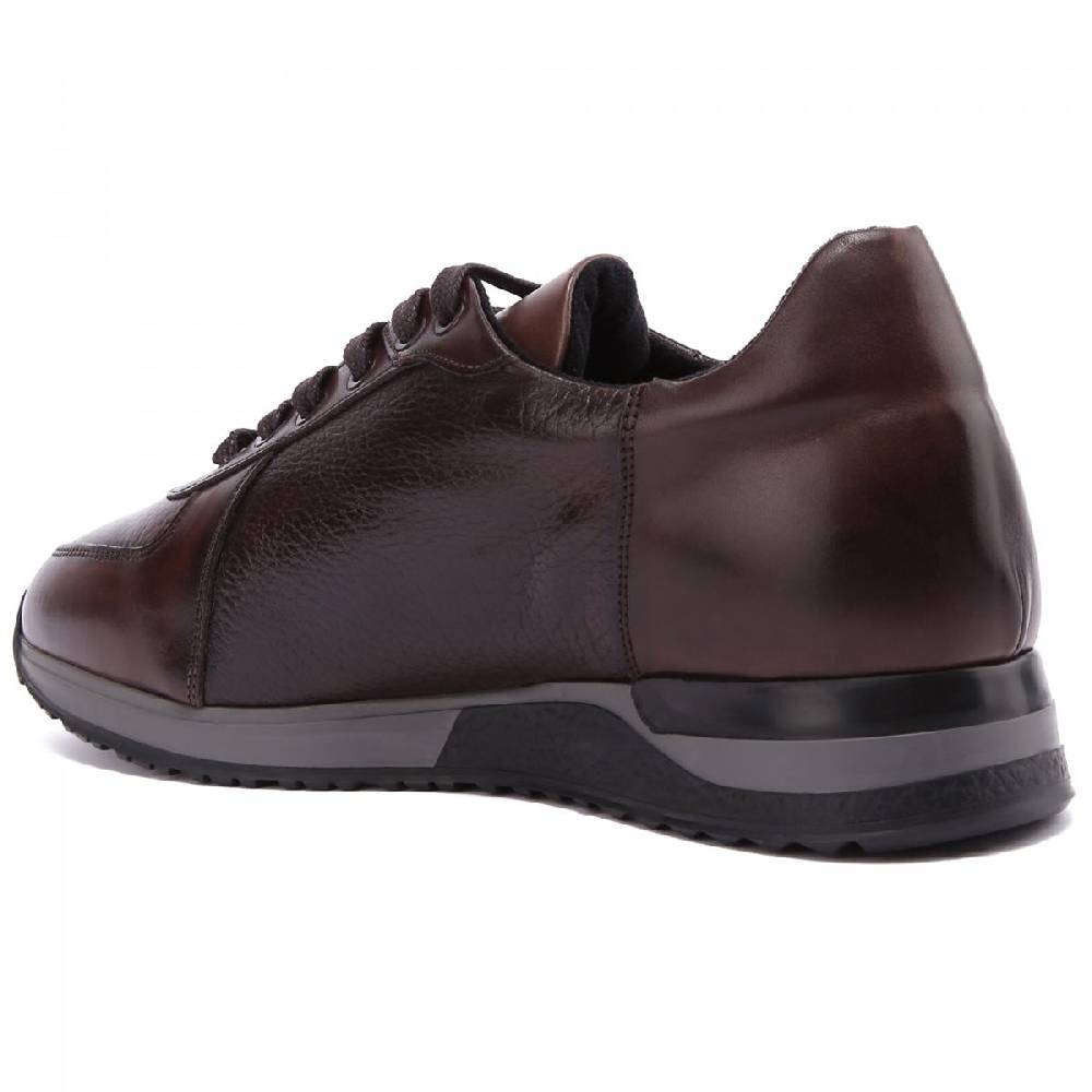 Principe Di Bologna Sneakers Principe di Bologna Sottocosto