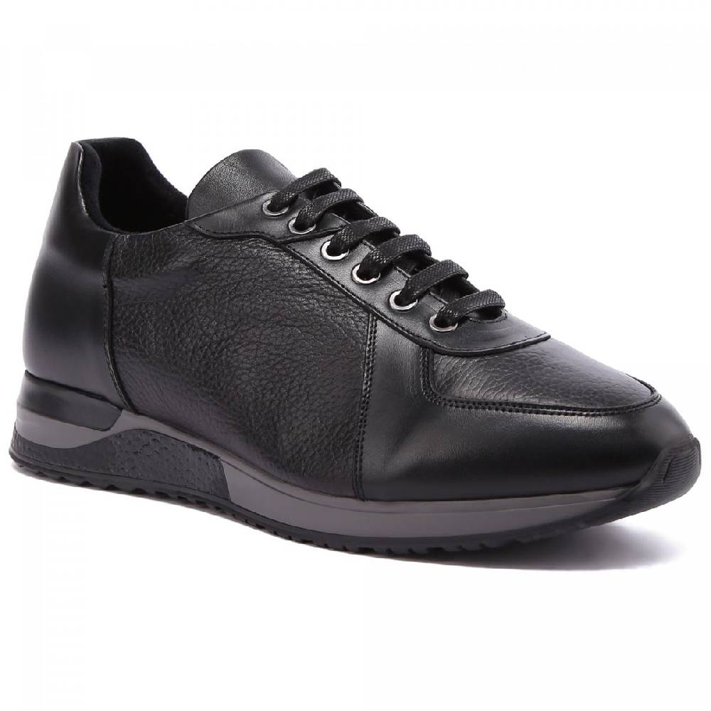 Principe Di Bologna Sneakers Principe di Bologna Convenienza