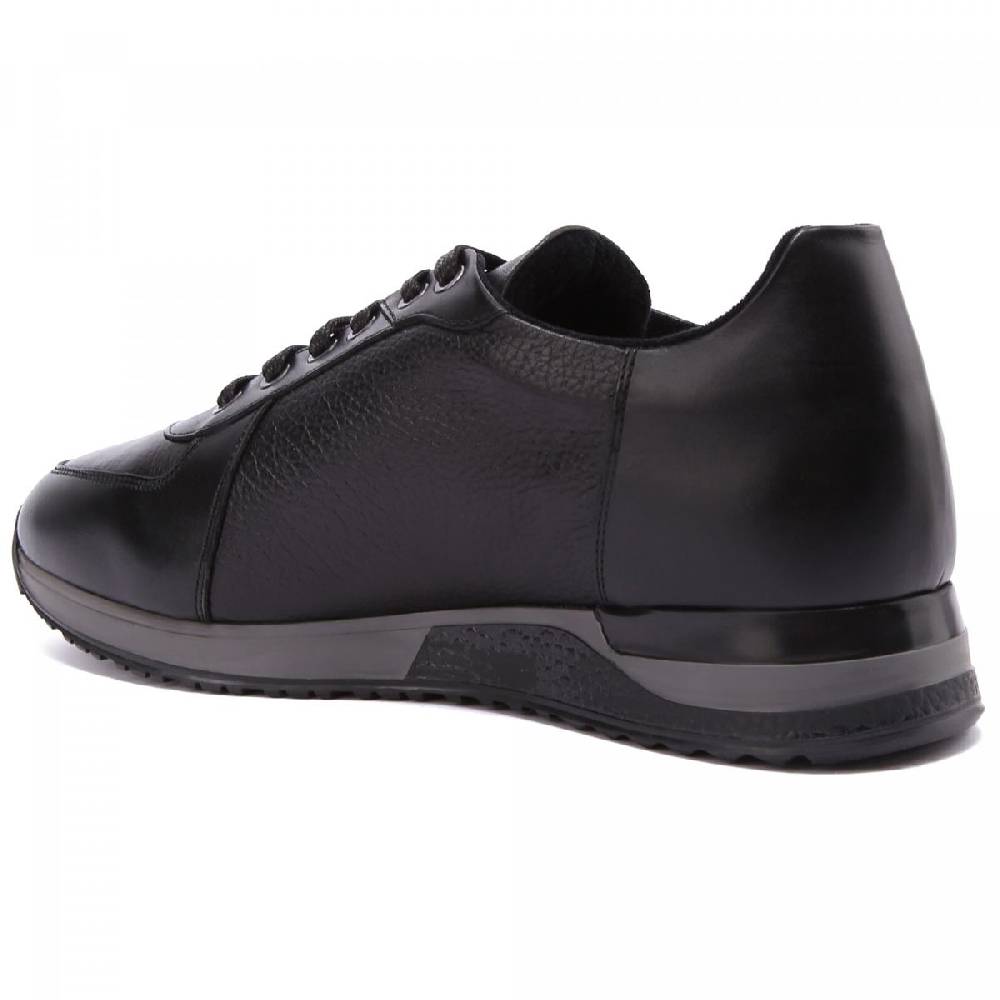 Principe Di Bologna Sneakers Principe di Bologna Convenienza