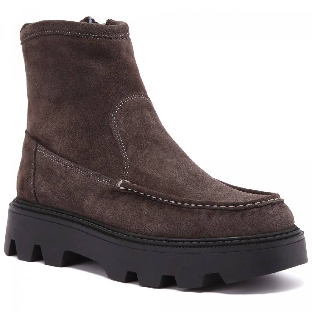 Principe Di Bologna Boots Principe di Bologna Offerta