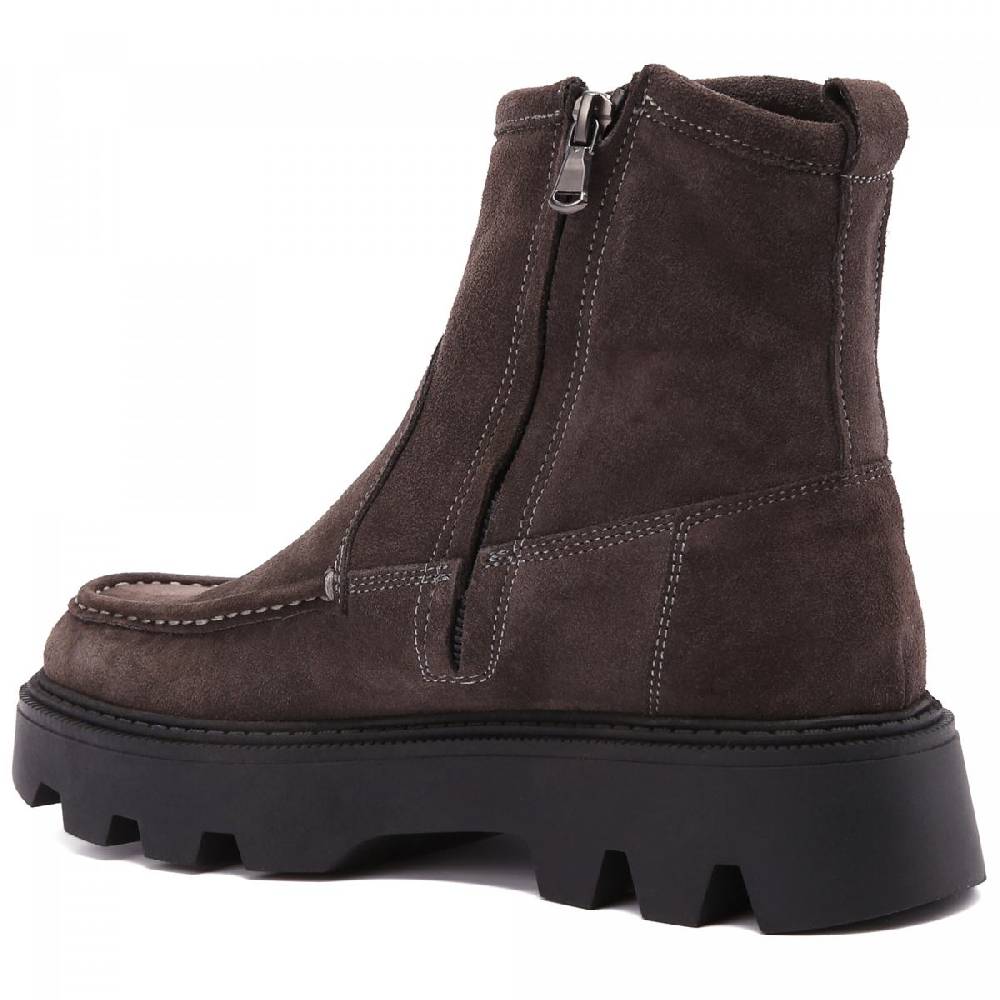 Principe Di Bologna Boots Principe di Bologna Offerta