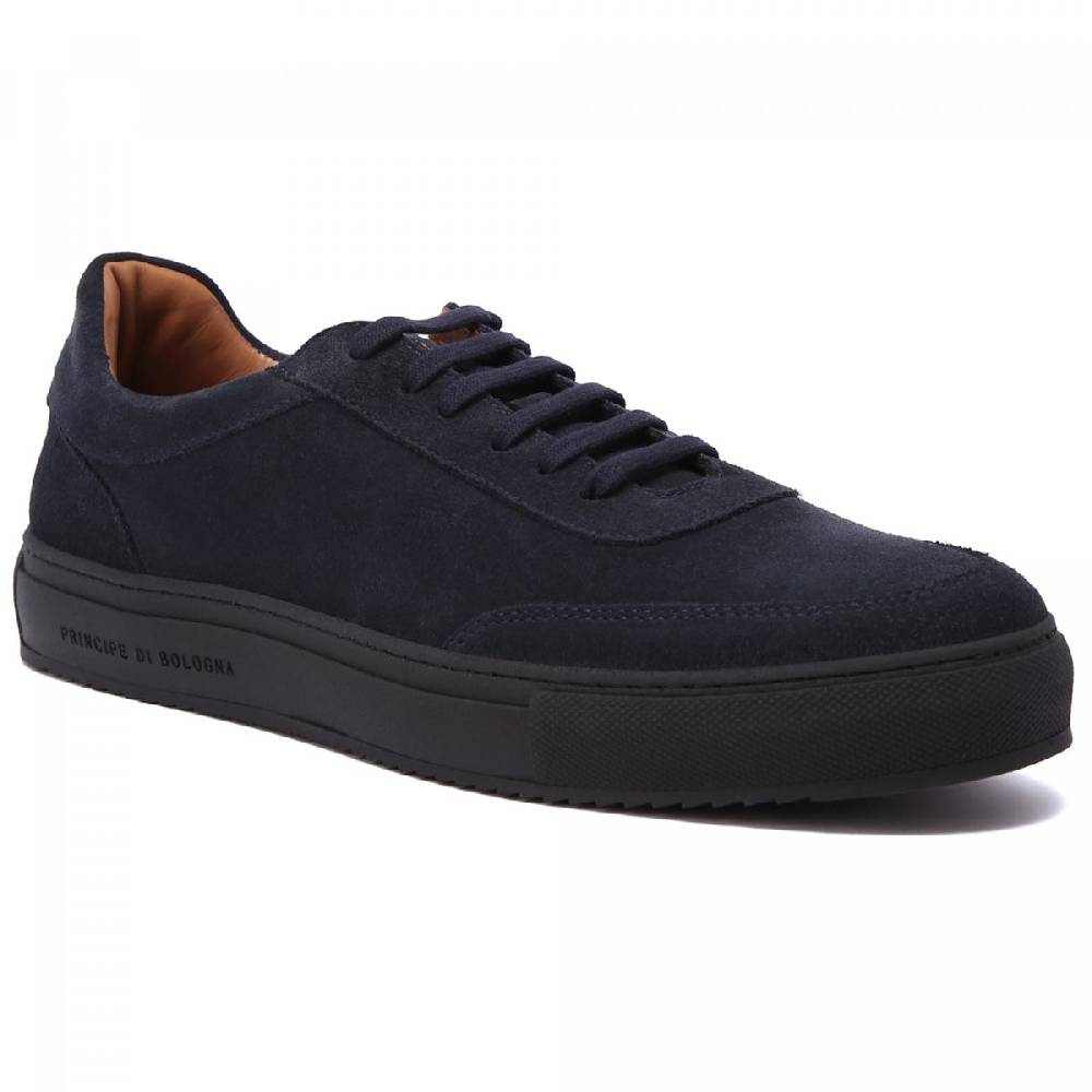 Principe Di Bologna Sneakers Principe di Bologna Online