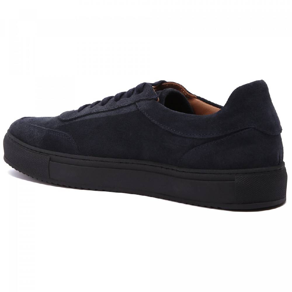 Principe Di Bologna Sneakers Principe di Bologna Online