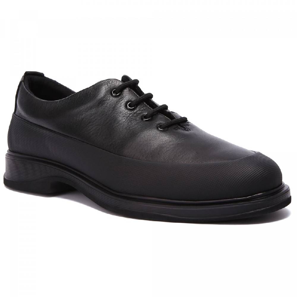 Principe Di Bologna Shoes Principe di Bologna Outlet