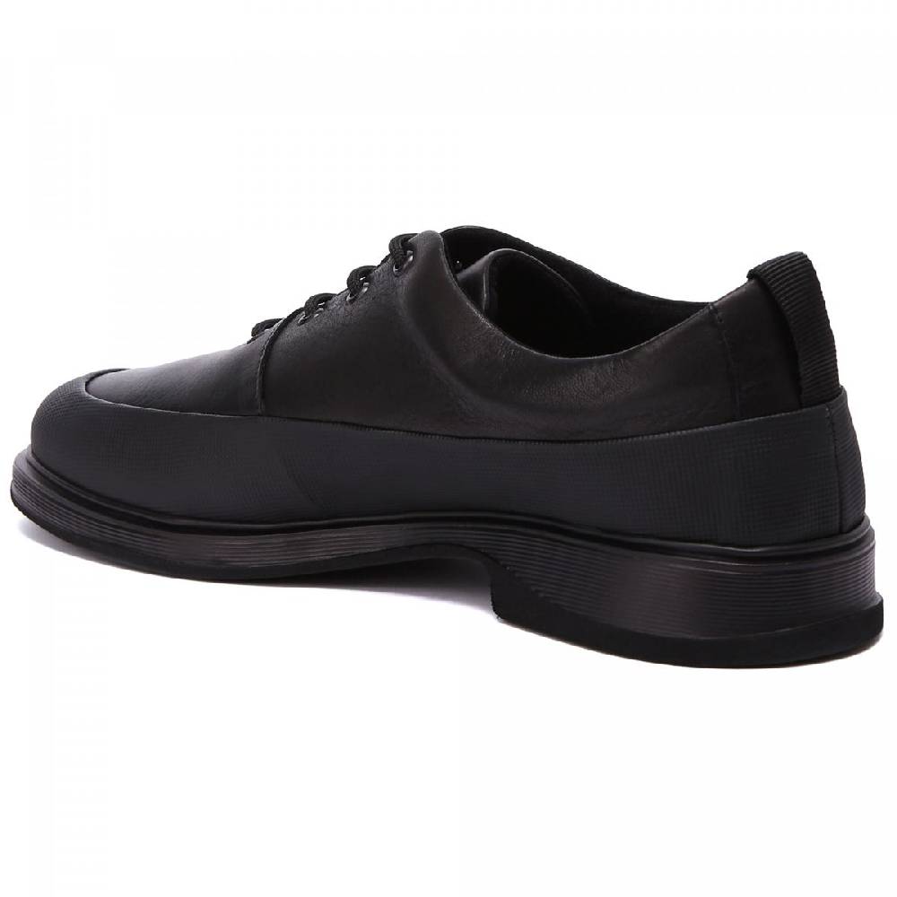 Principe Di Bologna Shoes Principe di Bologna Outlet