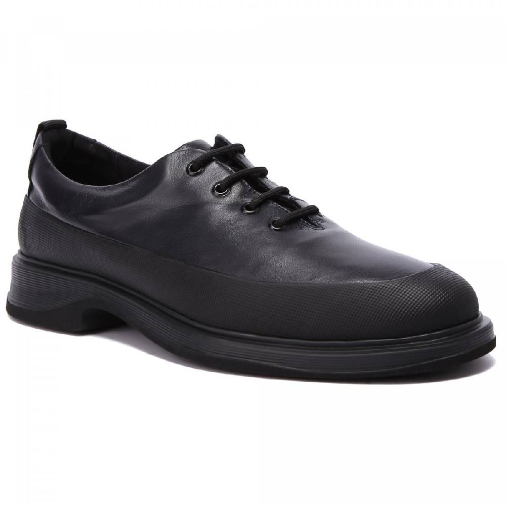 Principe Di Bologna Shoes Principe di Bologna In Vendita
