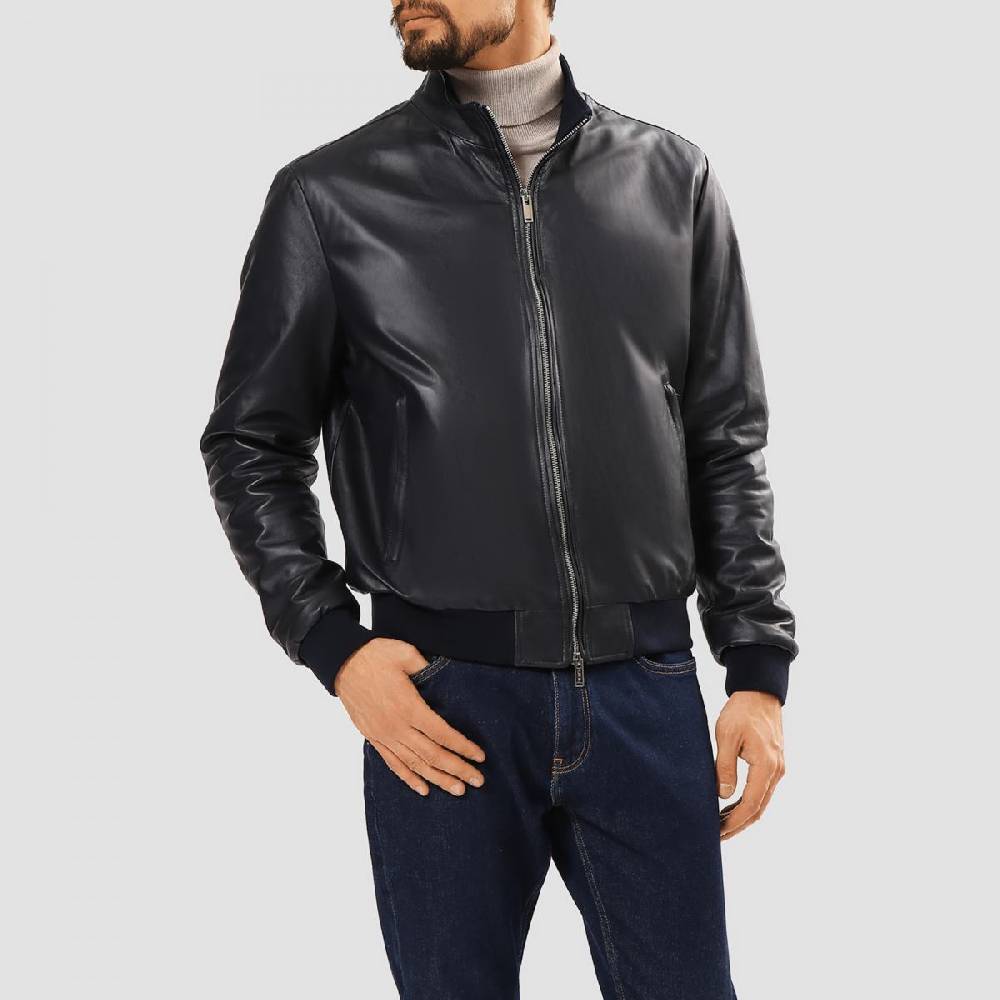 Principe Di Bologna Jacket Principe di Bologna Offerte