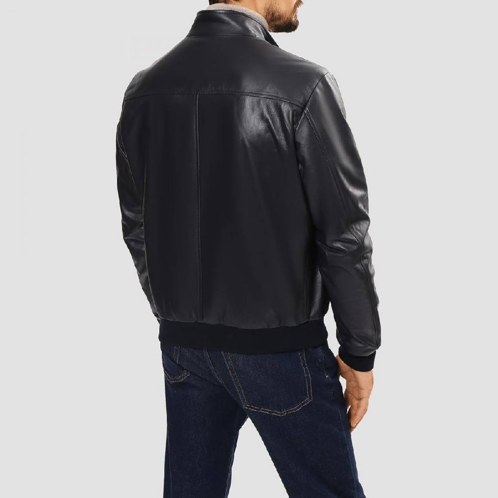 Principe Di Bologna Jacket Principe di Bologna Offerte