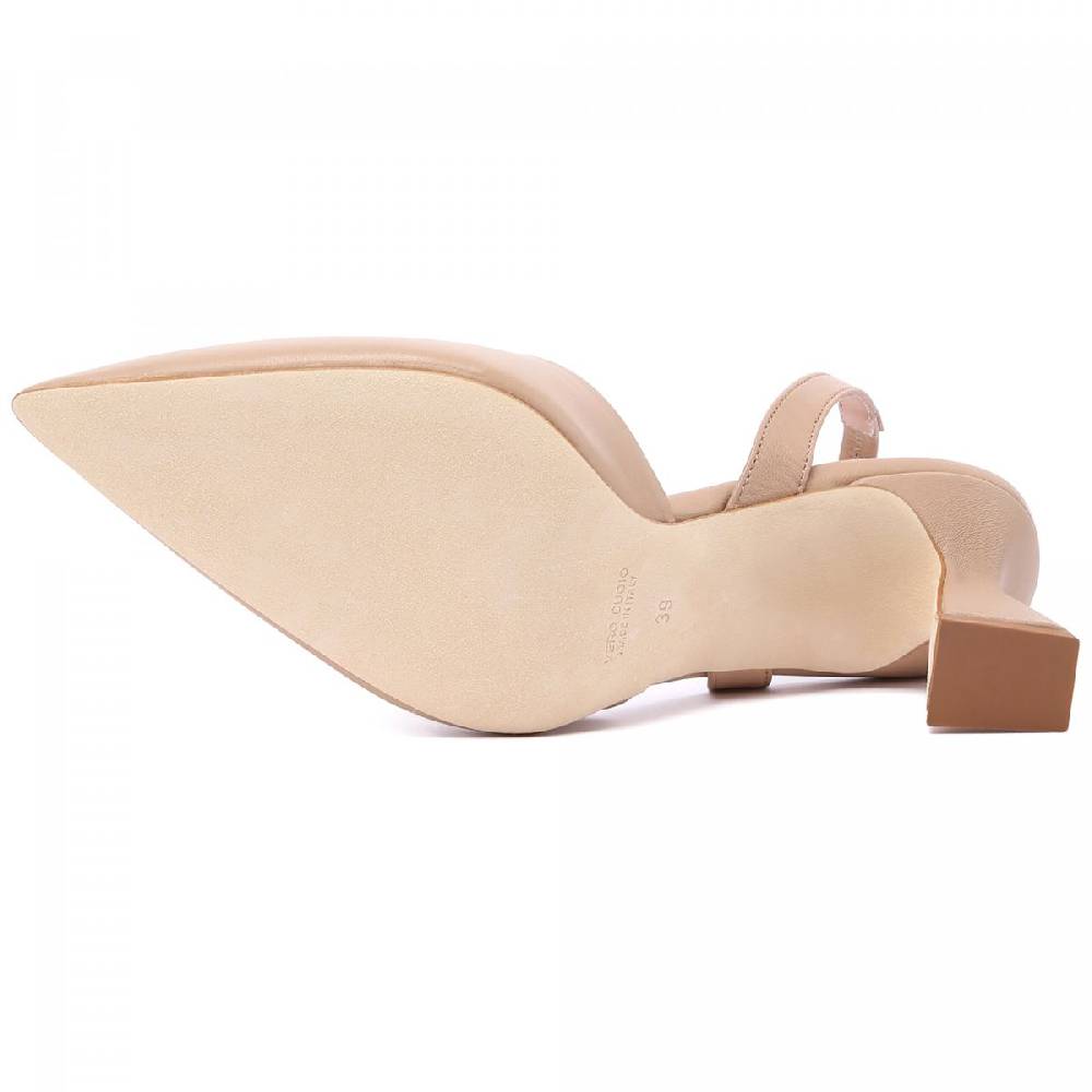 Principe Di Bologna Shoes Principe di Bologna Nuova