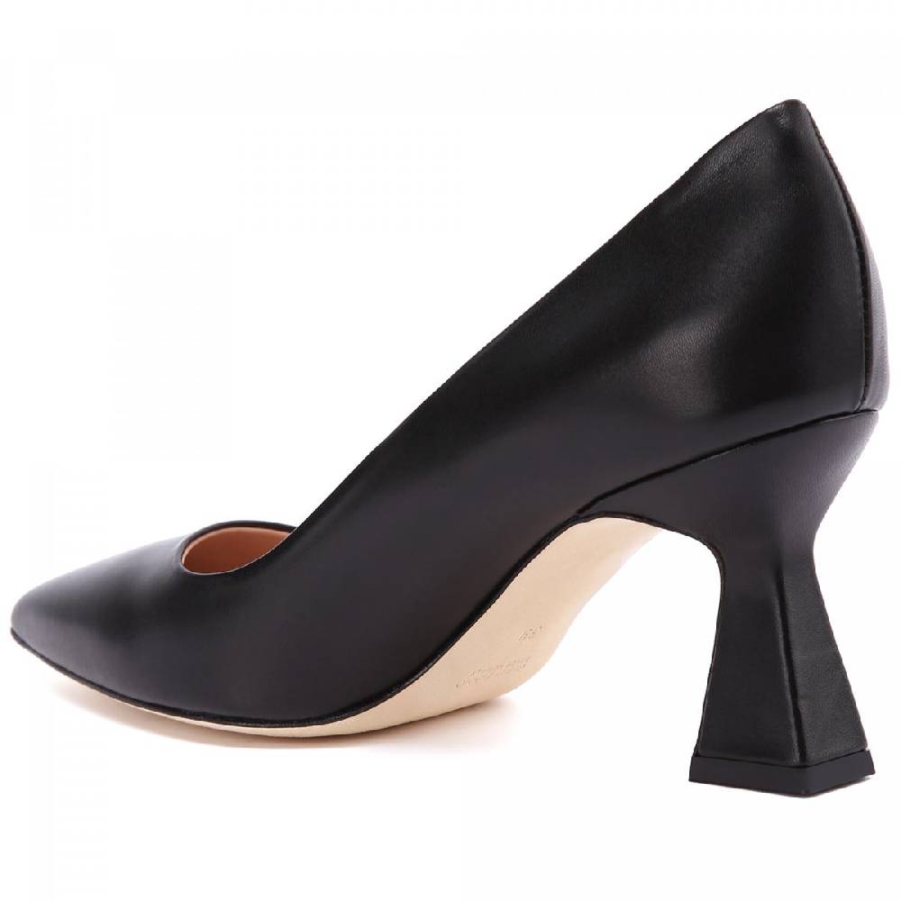 Principe Di Bologna Shoes Principe di Bologna Moda