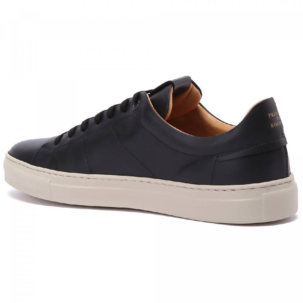 Principe Di Bologna Sneakers Principe di Bologna Qualità