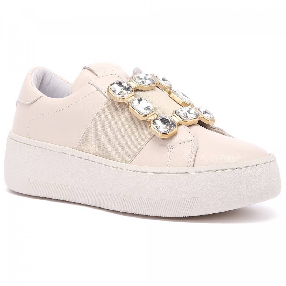 Principe Di Bologna Sneakers Principe di Bologna I Più Venduti