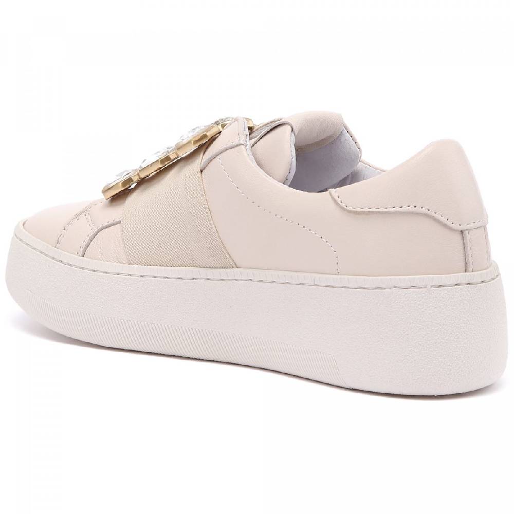 Principe Di Bologna Sneakers Principe di Bologna I Più Venduti