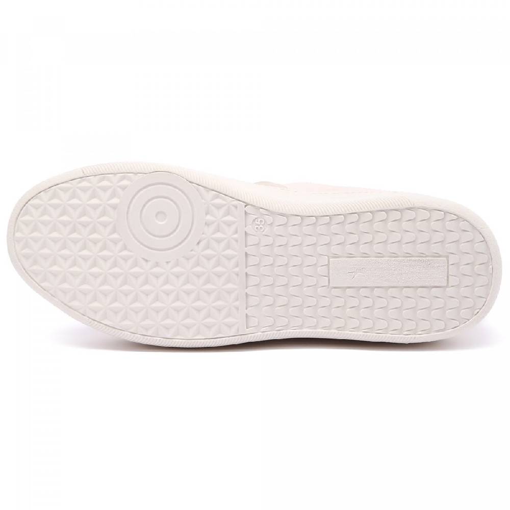 Principe Di Bologna Sneakers Principe di Bologna I Più Venduti