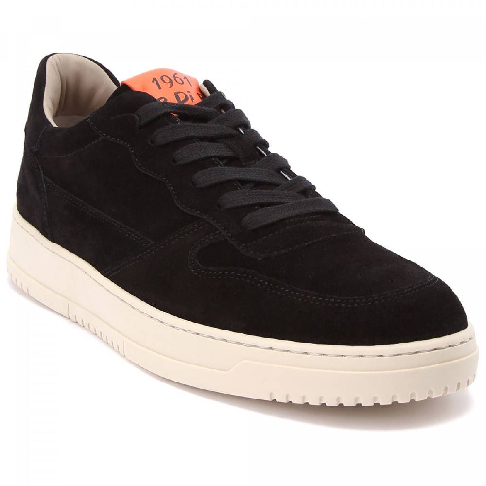 Principe Di Bologna Sneakers Principe di Bologna Promozione