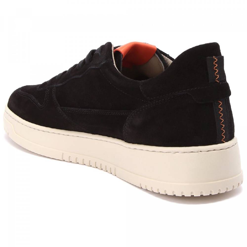 Principe Di Bologna Sneakers Principe di Bologna Promozione