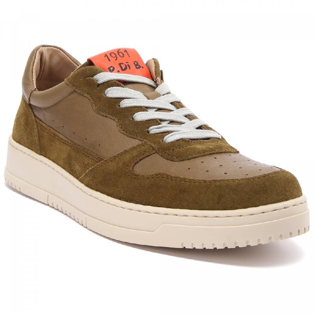 Principe Di Bologna Sneakers Principe di Bologna Spedizione Gratuita