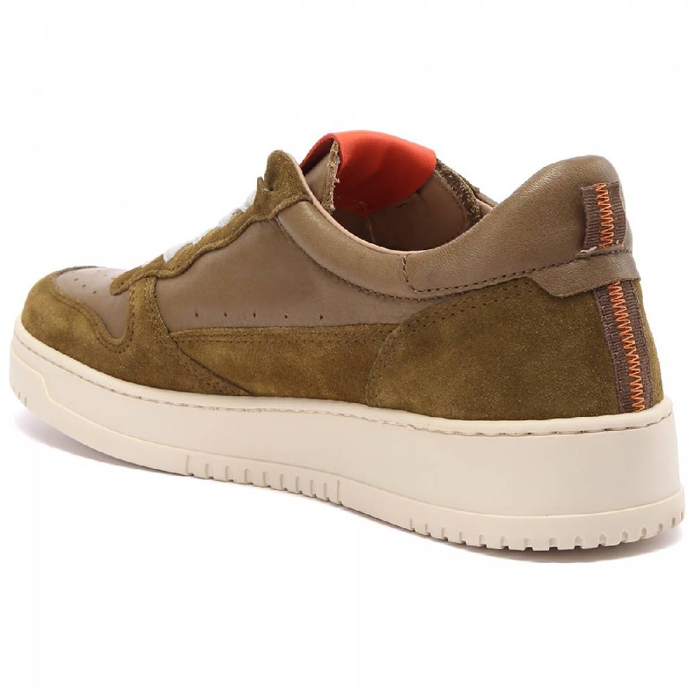 Principe Di Bologna Sneakers Principe di Bologna Spedizione Gratuita
