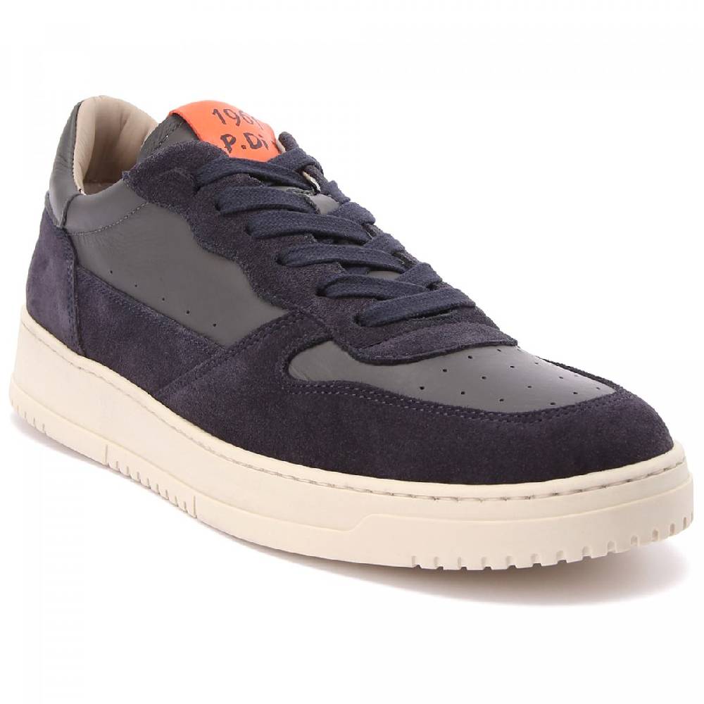 Principe Di Bologna Sneakers Principe di Bologna Pezzi Unici