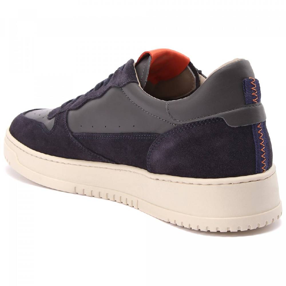 Principe Di Bologna Sneakers Principe di Bologna Pezzi Unici