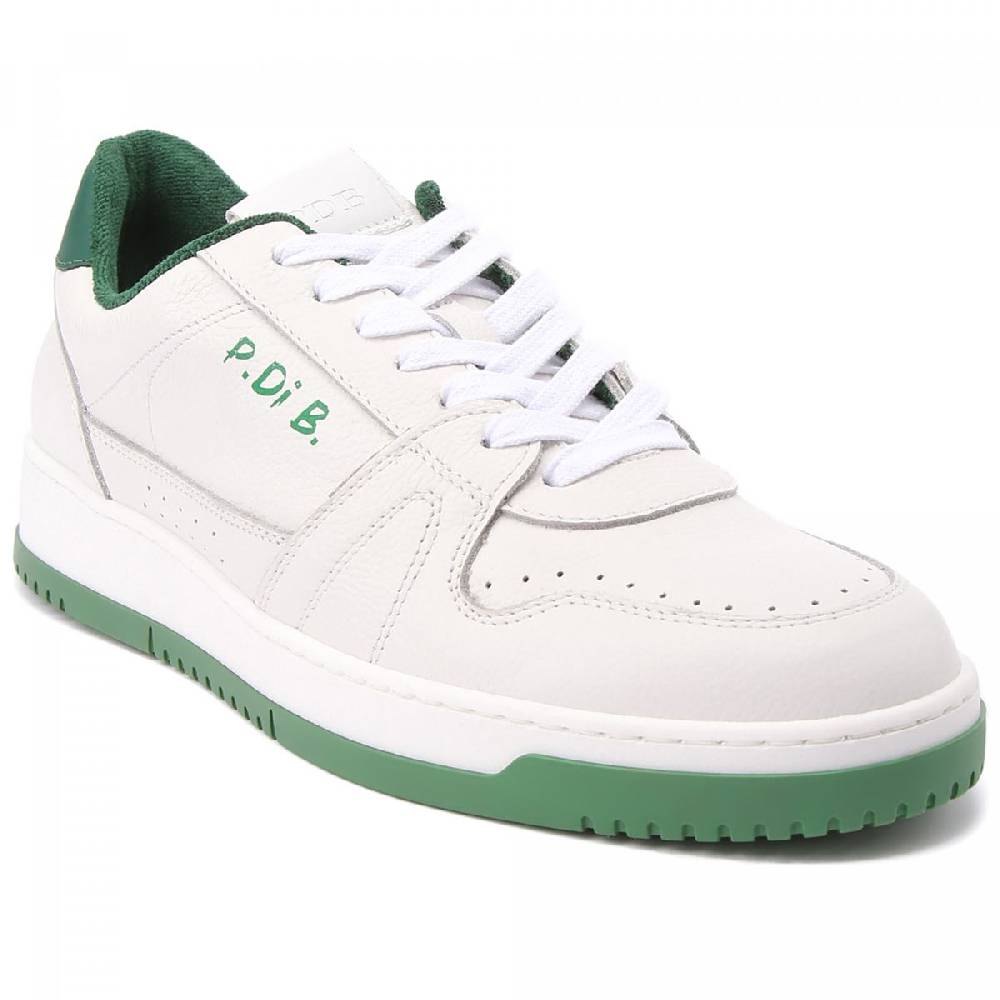 Principe Di Bologna Sneakers Principe di Bologna Soddisfazione Garantita