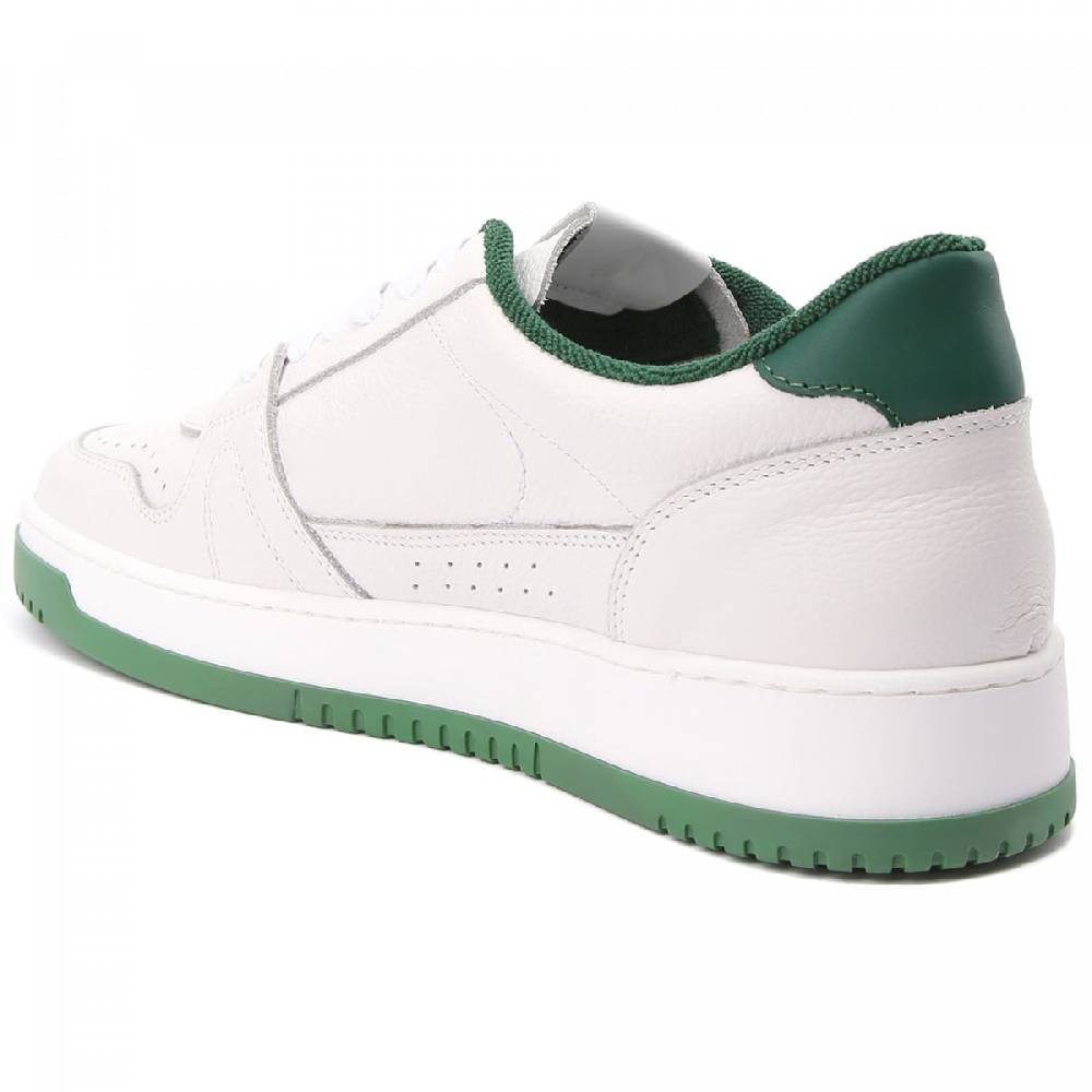 Principe Di Bologna Sneakers Principe di Bologna Soddisfazione Garantita