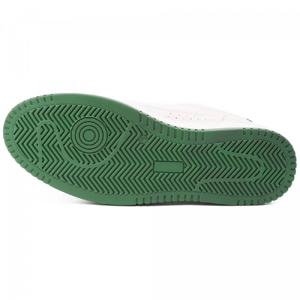 Principe Di Bologna Sneakers Principe di Bologna Soddisfazione Garantita