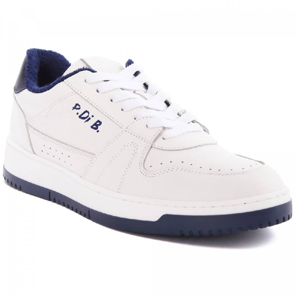 Principe Di Bologna Sneakers Principe di Bologna Qualità Garantita