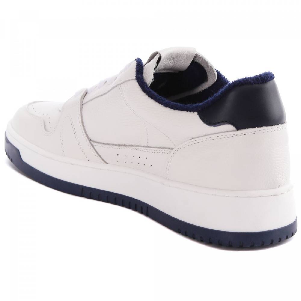 Principe Di Bologna Sneakers Principe di Bologna Qualità Garantita