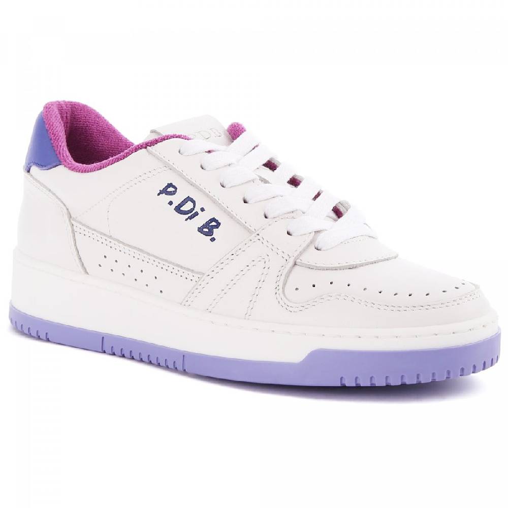 Principe Di Bologna Sneakers Principe di Bologna Negozi Online