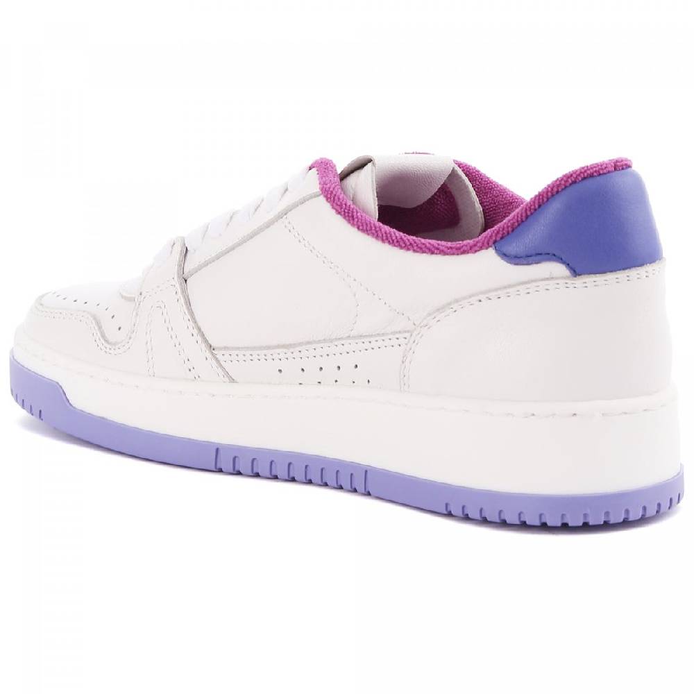 Principe Di Bologna Sneakers Principe di Bologna Negozi Online