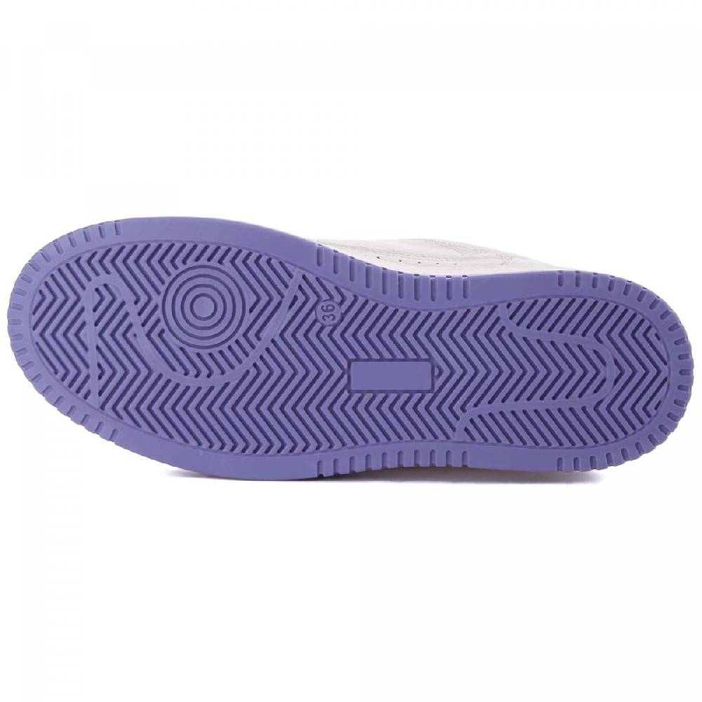 Principe Di Bologna Sneakers Principe di Bologna Negozi Online