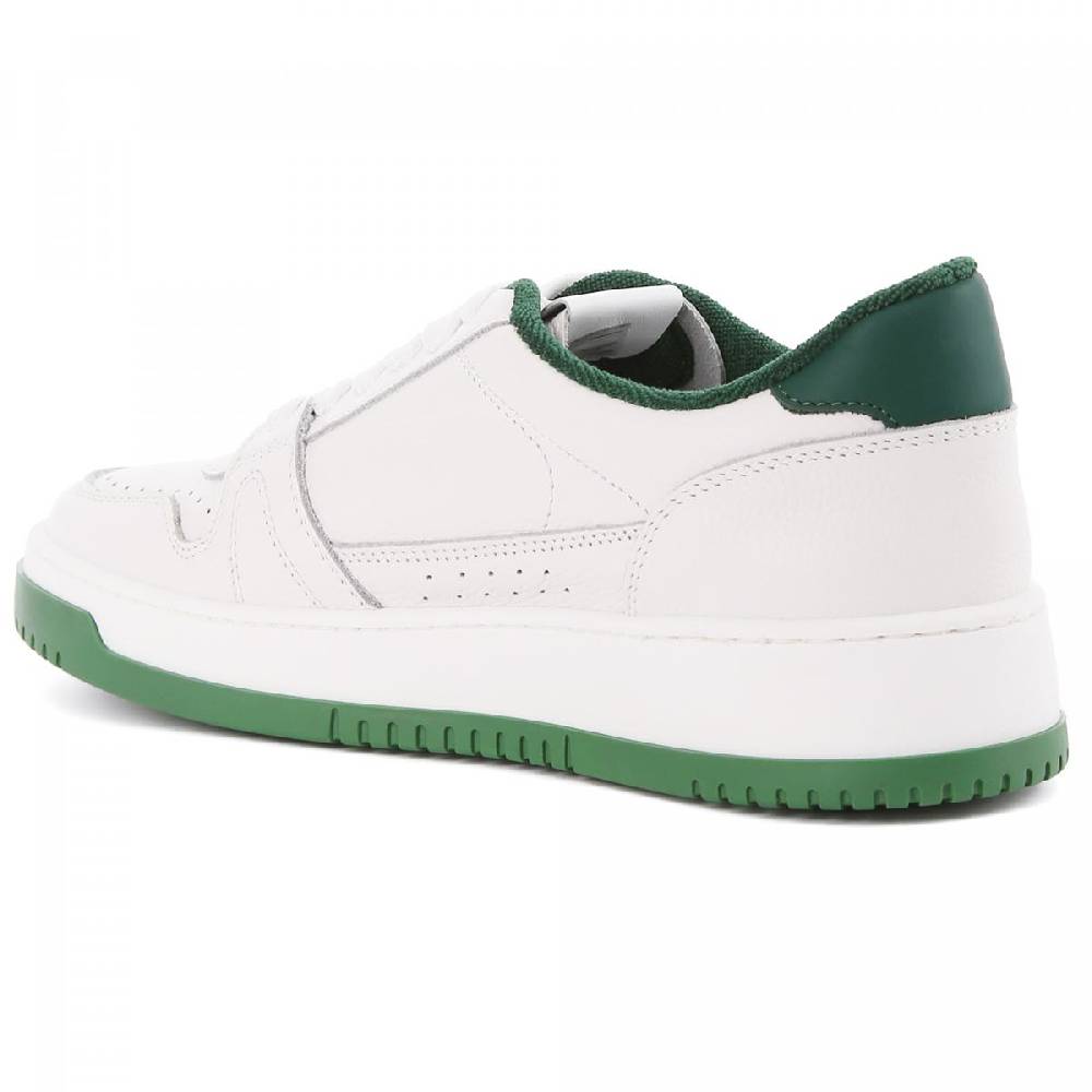 Principe Di Bologna Sneakers Principe di Bologna Acquista Ora