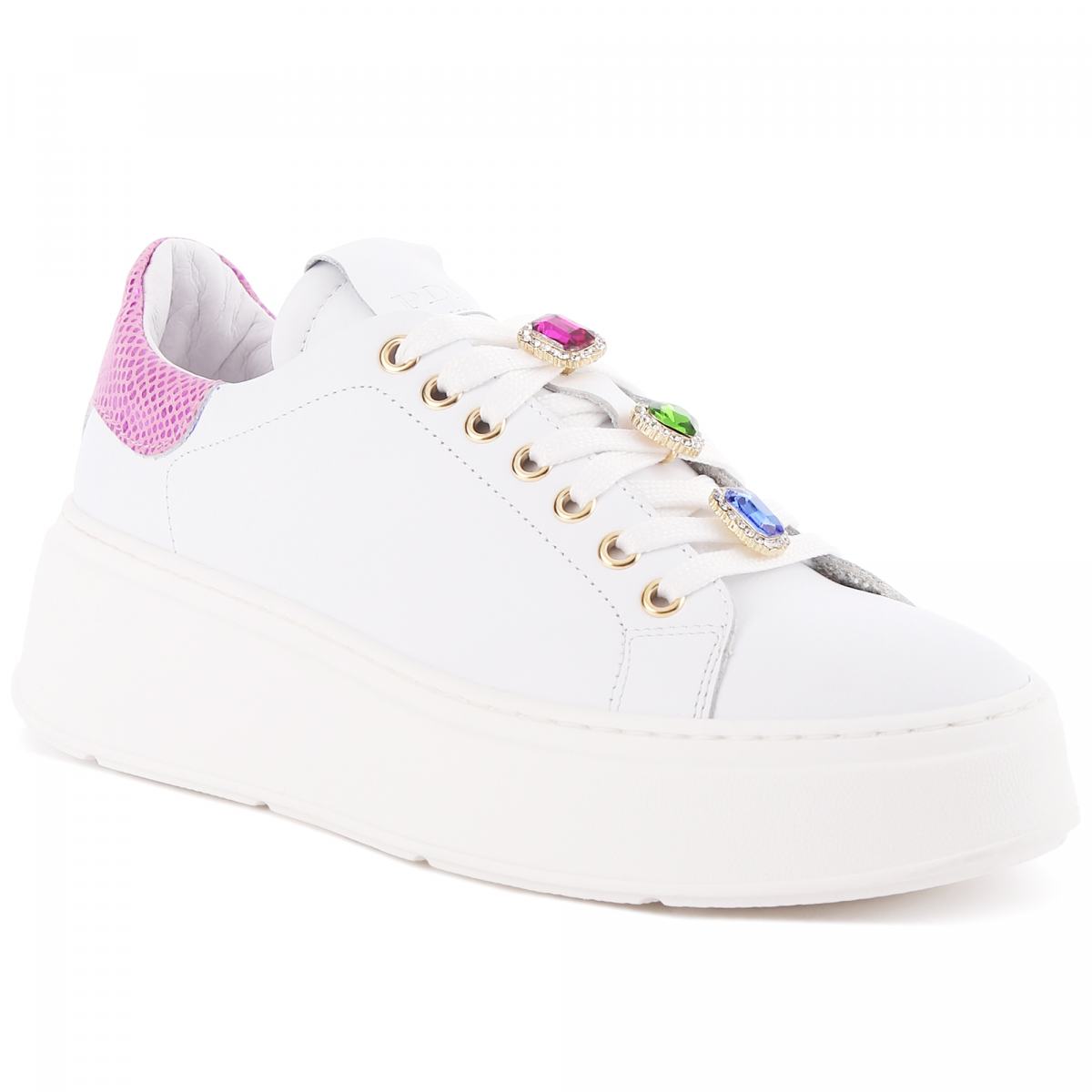 Principe Di Bologna Sneakers Principe di Bologna Promozione Limitata