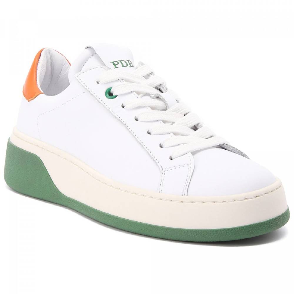Principe Di Bologna Sneakers Principe di Bologna Fino Al -60%