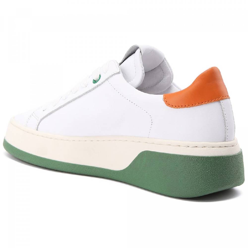 Principe Di Bologna Sneakers Principe di Bologna Fino Al -60%