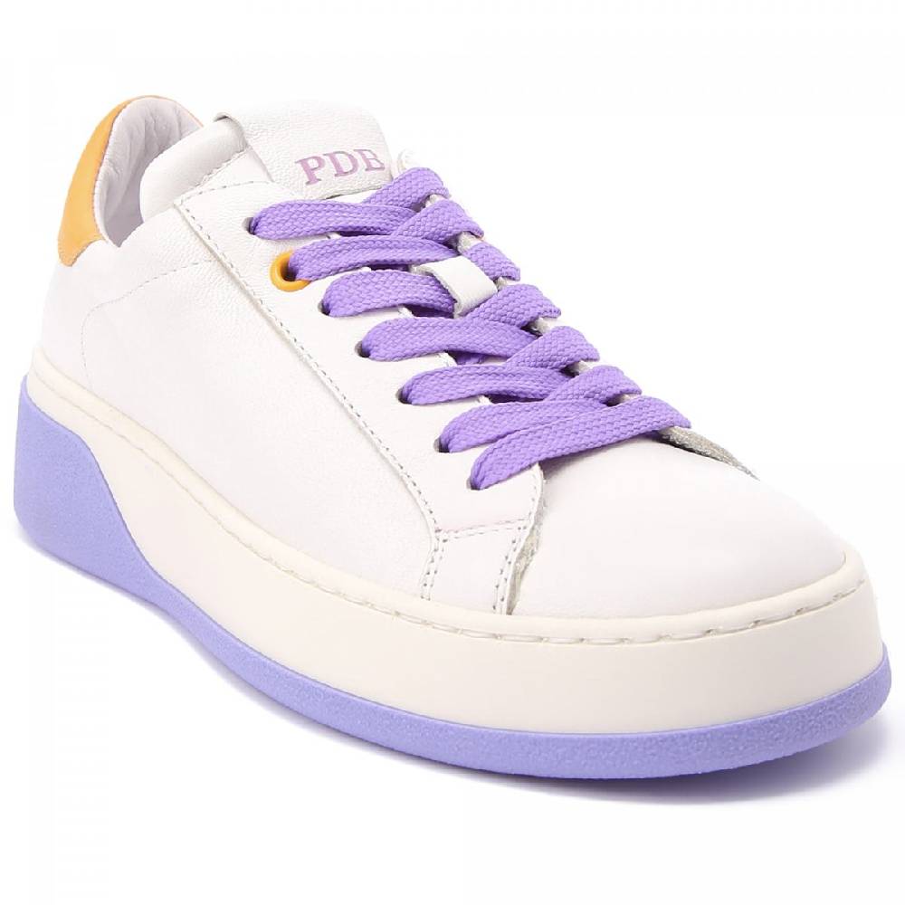 Principe Di Bologna Sneakers Principe di Bologna Shopping Online