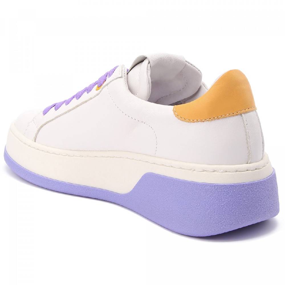 Principe Di Bologna Sneakers Principe di Bologna Shopping Online