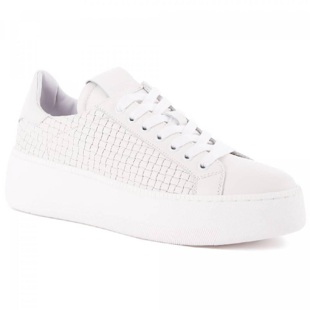 Principe Di Bologna Sneakers Principe di Bologna Affare Del Giorno